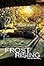Frost Rising: Book 1 In The...