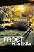 Frost Rising by Cælen Walker Frost Rising by Cælen Walker