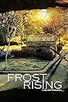 Frost Rising: Boo...