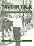 Tavern Talk Just One More by Bobby Orr