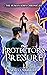 The Protector's Pressure