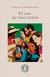 El arte de tener ...