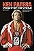 Ken Patera: Weight of the World