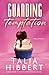 Guarding Temptation