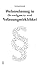 Weltanschauung in Grundgesetz und Verfassungswirklichkeit by Gerhard Czermak