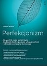 Perfekcjonizm Jak...