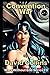 Convention War (Wars Without End #3)