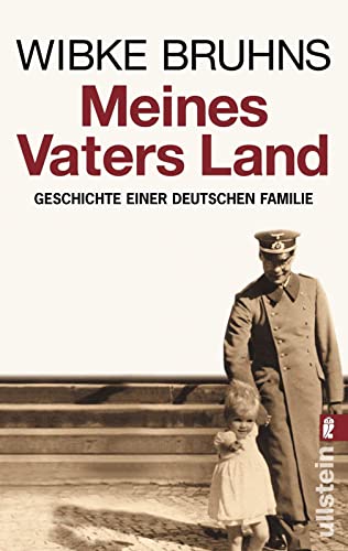 Meines Vaters Land (German Edition)