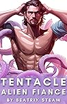 Tentacle Alien Fi...