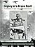 Legacy of a Green Devil: The Biography of "Jager" Franz Joseph Ferdinand Gayl
