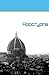 Apocrypha