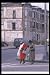 The Low End by Larry Earl Toombs
