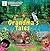 Grandma`s Tales: Imaginary ...