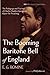 The Booming Baritone Bell of England: The Pedagogy and Practice of Charles Haddon Spurgeon's Open-Air Preaching (Monographs in Baptist History)