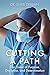 Cutting a Path by Sheri Dewan