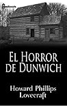 El Horror de Dunw...