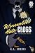 Werewolves Hate Clogs (La Famiglia Mostro)