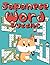 Learn JAPANESE: Wordsearch ...