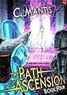 The Path of Ascen...