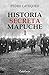Historia secreta mapuche 1 ...