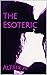 The Esoteric