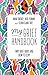 My Grief Handbook: Why Grief Hurts and How to Cope