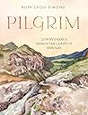 Pilgrim: 25 Ways ...