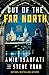 Out of the Far North (Nir T...