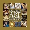 Sacred Art Every ...