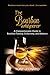 The Bourbon Whisperer: A Co...