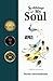 Scribblings of My Soul: A P...