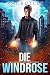 Die Windrose (San Amaro Investigations #1)