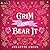 Grim and Bear It (Stay a Sp...