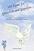 100 Poems for Grandma and G...