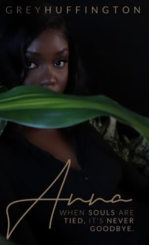 Anna (Berkeley Bred)