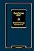 Аналитическая психология (Ф...