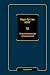 Аналитическая психология (Философия – Neoclassic) (Russian Edition)