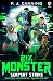 21% Monster: Serpent Strike