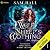 A Wolf in Sheep's Clothing (The Wolfverse, #1)