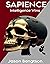 Sapience