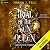 Trial of the Sun Queen (Art...