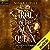 Trial of the Sun Queen (Artefacts of Ouranos, #1)