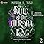 Rule of the Aurora King (Artefacts of Ouranos, #2)