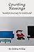 Counting Blessings: "Roddy's Journey To Gratitude"