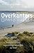 Overkanters