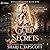 Guild of Secrets (Obsidian Queen, #1)
