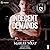 Indecent Demands (Dark Knights, #1)