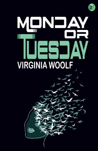 Monday or Tuesday