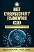 NIST Cybersecurity Framework (CSF) For Information Systems Security