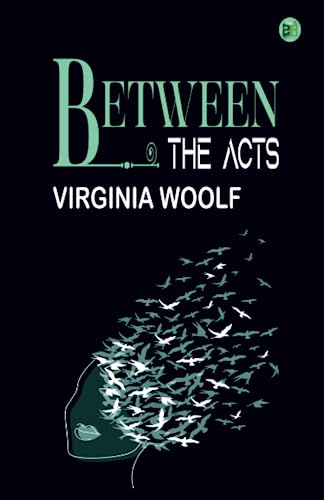 Between the Acts